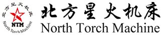 河南富航超硬材料有限公司